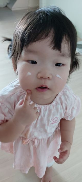 예지냔님이 올린 리뷰 사진 4