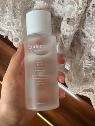 임성언님이 올린 리뷰 사진 1