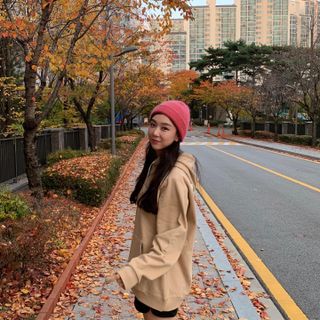 냐옹냐옹님이 올린 리뷰 사진 3