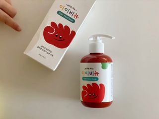 모어홈님이 올린 리뷰 사진 1