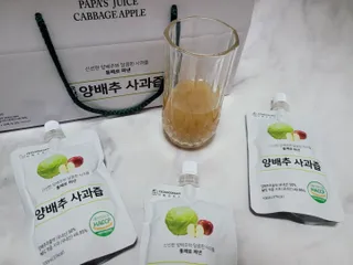 Rin💖님이 올린 리뷰 사진 1