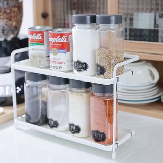 멍멍언니님이 올린 리뷰 사진 2