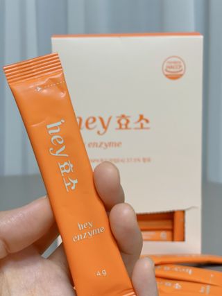 사남매맘님이 올린 리뷰 사진 1