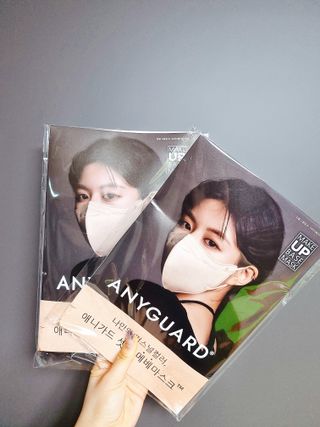 h.u.n.g.r.y_merry18님이 올린 리뷰 사진 3