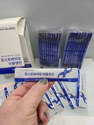 나나나님이 올린 리뷰 사진 2
