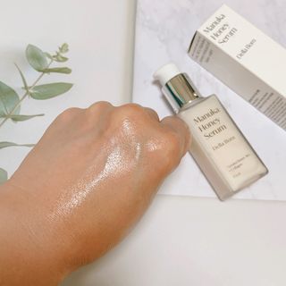 올리올리님이 올린 리뷰 사진 4