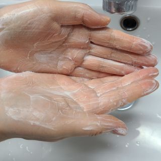만두님이 올린 리뷰 사진 4