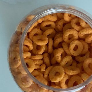 해치님이 올린 리뷰 사진 3