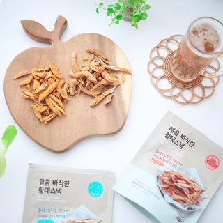 초록색숲님이 올린 리뷰 사진 1