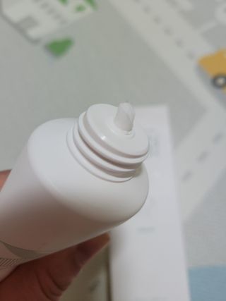 코린이님이 올린 리뷰 사진 3