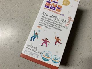 수성님이 올린 리뷰 사진 1
