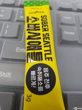 벨라리페라리님이 올린 리뷰 사진 3