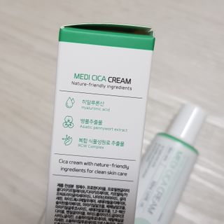 十二夜님이 올린 리뷰 사진 2