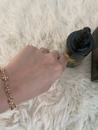 리디아은서님이 올린 리뷰 사진 1