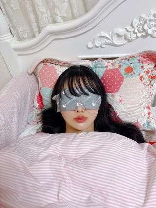 설레나님이 올린 리뷰 사진 1