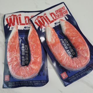 블루모닝님이 올린 리뷰 사진 1