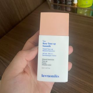 꾸꾸님이 올린 리뷰 사진 2