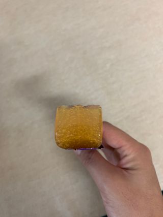 웃음의여왕님이 올린 리뷰 사진 2