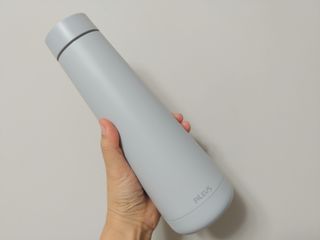 KyungSunPyun님이 올린 리뷰 사진 1