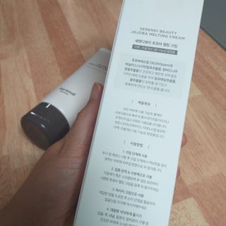 지선님이 올린 리뷰 사진 4