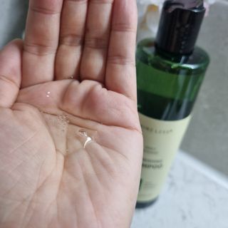 빵갱님이 올린 리뷰 사진 1