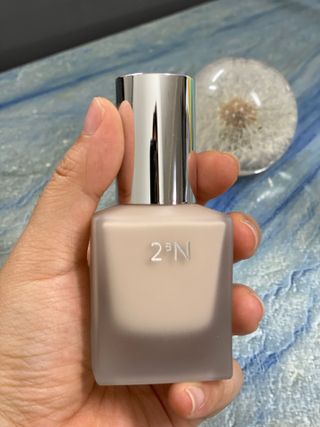 minji님이 올린 리뷰 사진 2
