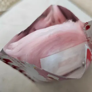 광교아제님이 올린 리뷰 사진 3