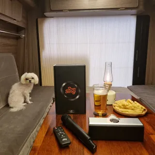 김영순님이 올린 리뷰 사진 1