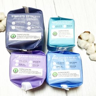 미랑님이 올린 리뷰 사진 2