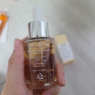 직장인님이 올린 리뷰 사진 2