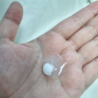 제잉님이 올린 리뷰 사진 3