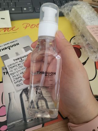 담이어멍님이 올린 리뷰 사진 2
