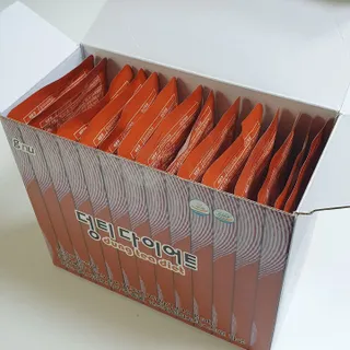 김도영님이 올린 리뷰 사진 3