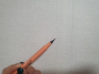 빵슬님이 올린 리뷰 사진 3