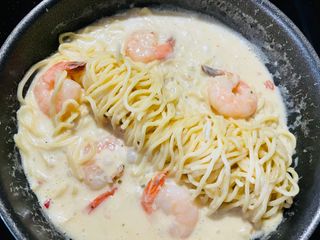 디자인님이 올린 리뷰 사진 1