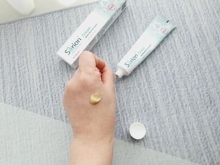 달콤오기님이 올린 리뷰 사진 3