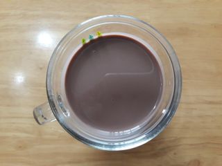 mm님이 올린 리뷰 사진 3