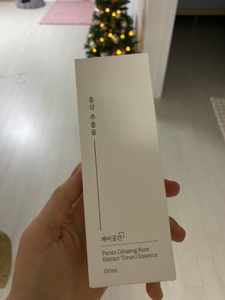 삼김조아조아님이 올린 리뷰 사진 1