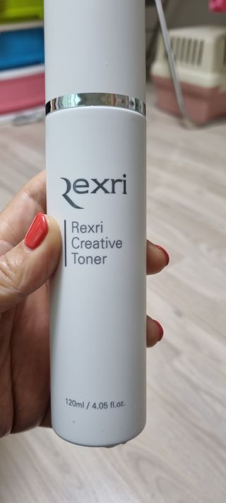 비글들맘님이 올린 리뷰 사진 2
