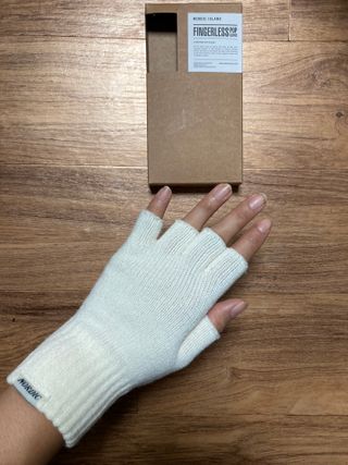 민트초코님이 올린 리뷰 사진 4