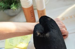 JAY님이 올린 리뷰 사진 1
