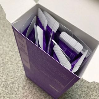 ChaeMinOh님이 올린 리뷰 사진 2