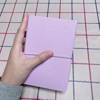 스마트컨슈머님이 올린 리뷰 사진 2