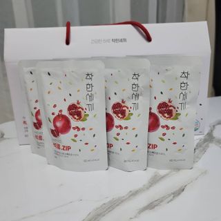 Susu님이 올린 리뷰 사진 4