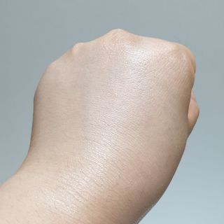 jnj님이 올린 리뷰 사진 4
