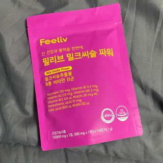 hj00님이 올린 리뷰 사진 1