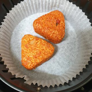 🌟별사탕🌟님이 올린 리뷰 사진 2