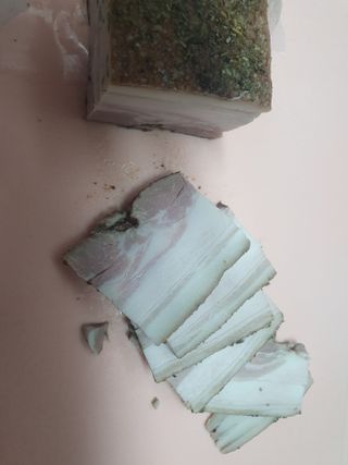 미니코코님이 올린 리뷰 사진 2