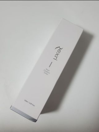 구구국님이 올린 리뷰 사진 2