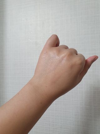 온밤M님이 올린 리뷰 사진 2